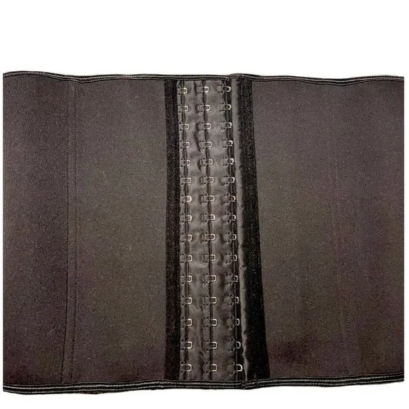 💥Closet CLEAROUT💥Waist Trainer - Size Large (28-30 inches) - Picture 3 of 7